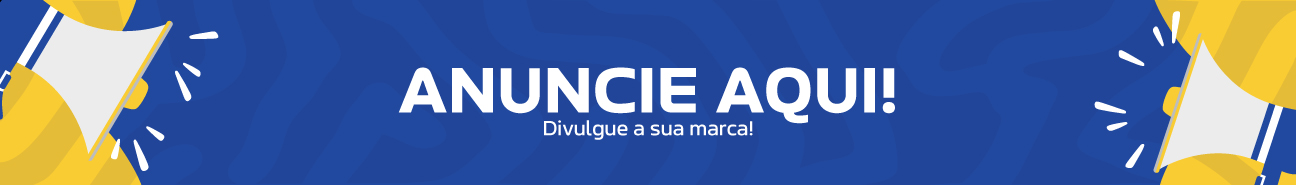 Anuncie Aqui