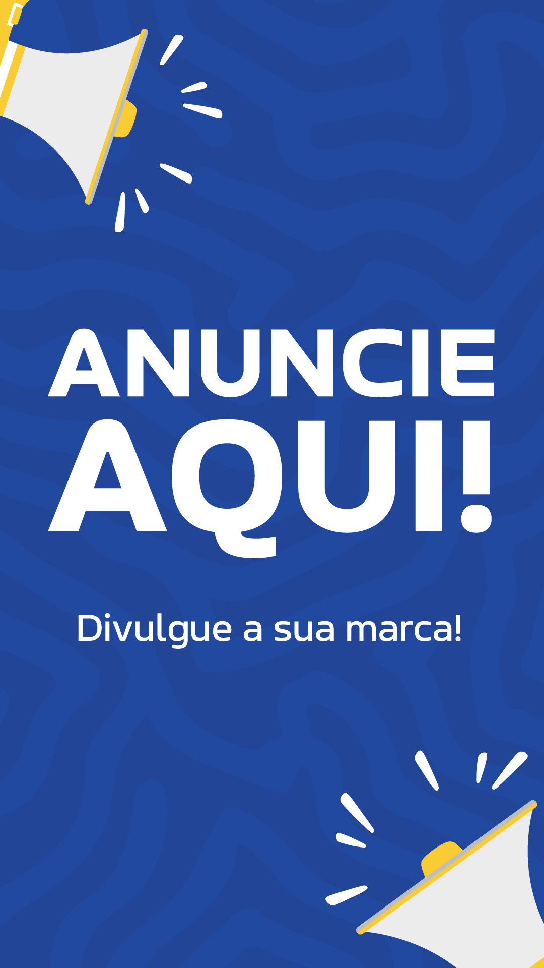 Anuncie aqui