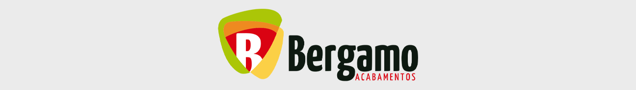 Bergamo