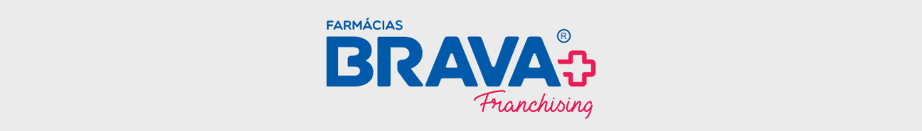 Farmacia Brava