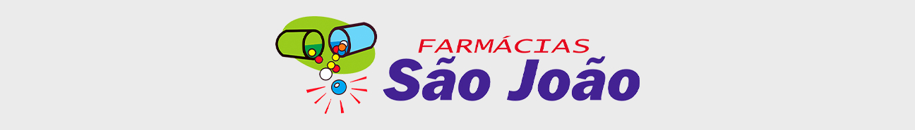 Farmácia São João