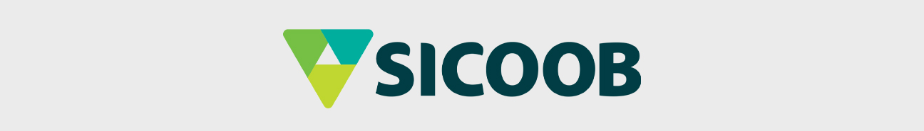 Sicoob