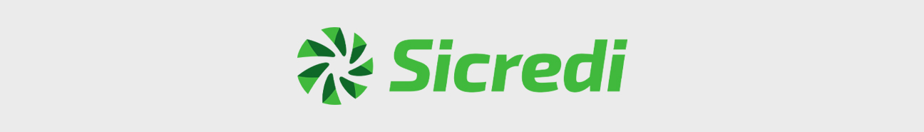 Sicred