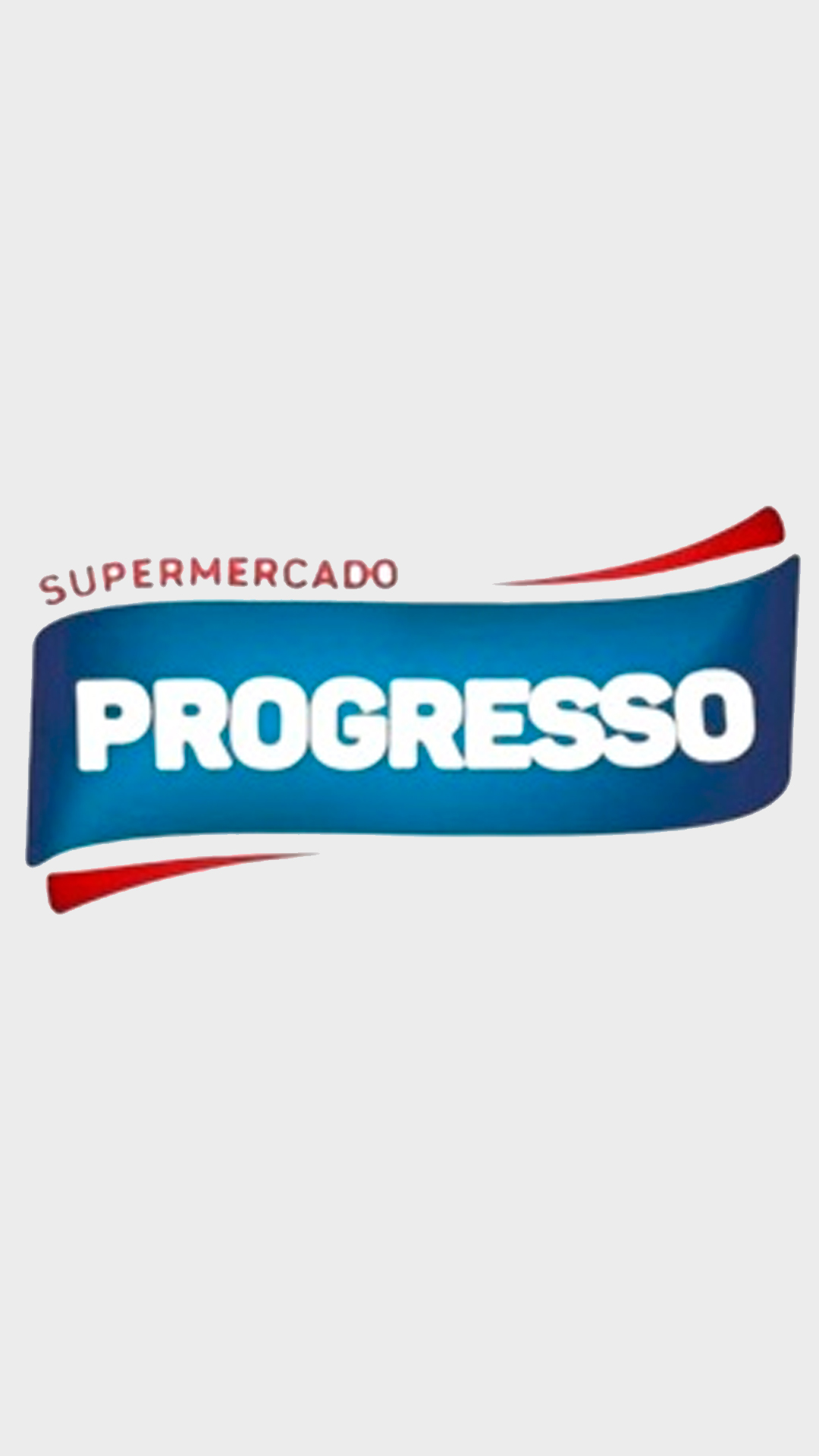 Super Progresso