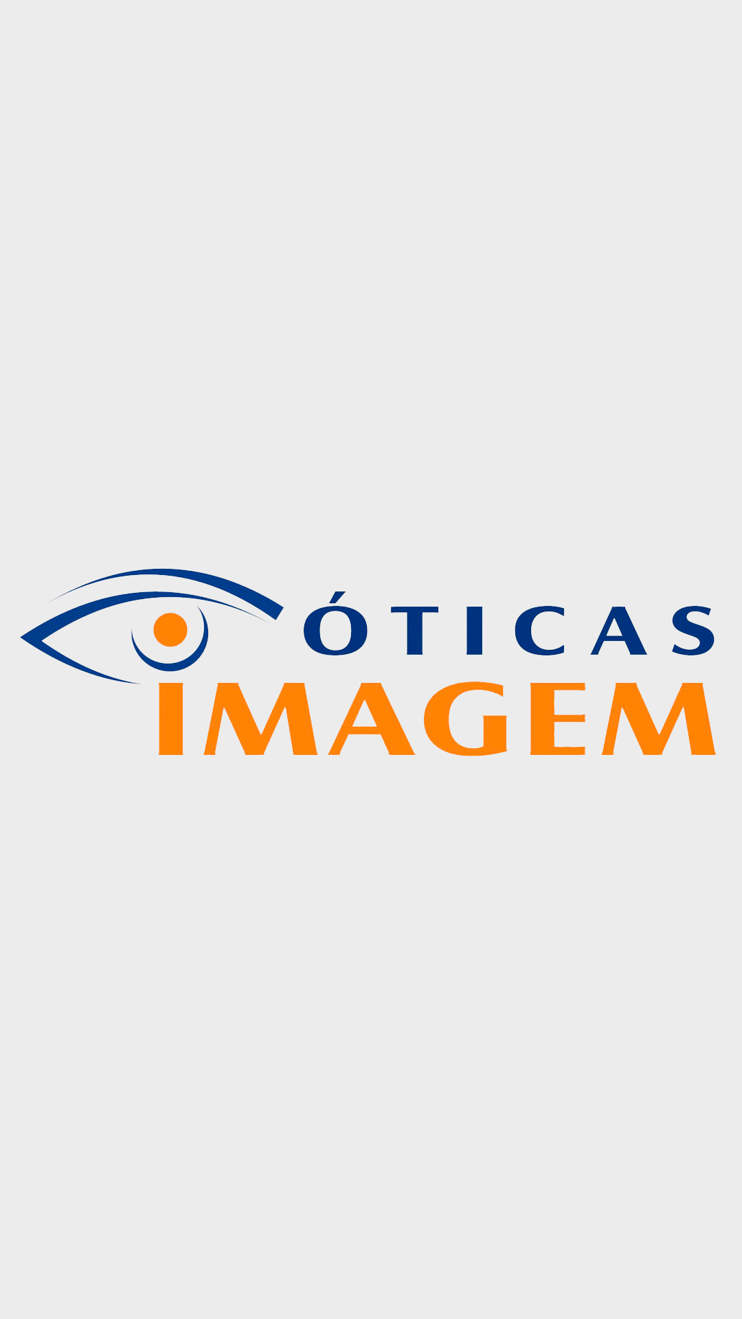 Oticas Imagem
