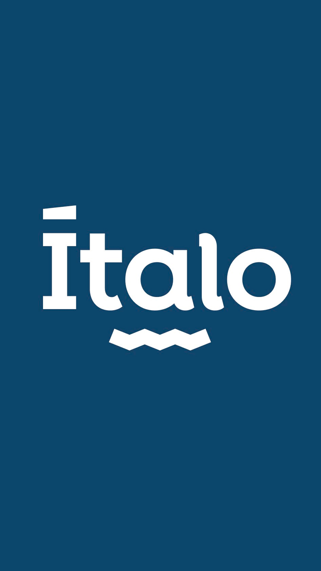 Italo