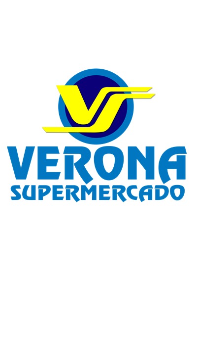 Oticas Imagem