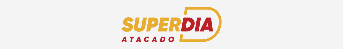 ATACADO