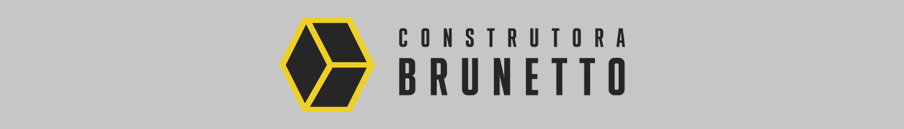 BRUNETTO