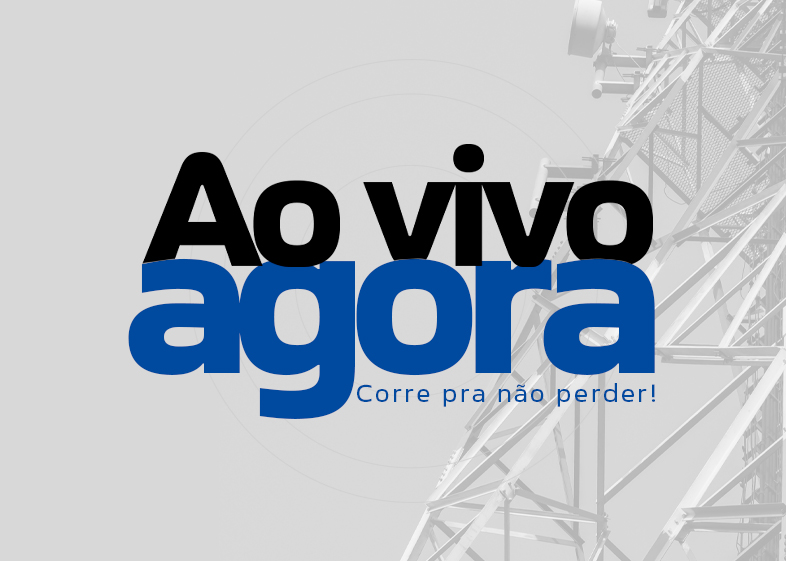 Ao Vivo
