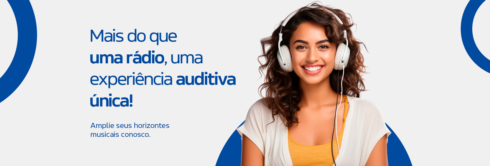 Rádio Estação FM