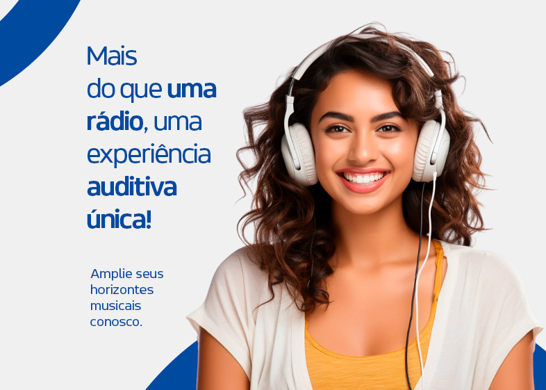 Rádio Estação FM