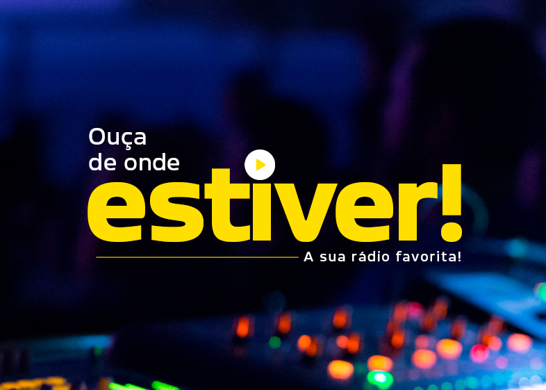 Rádio Estação FM